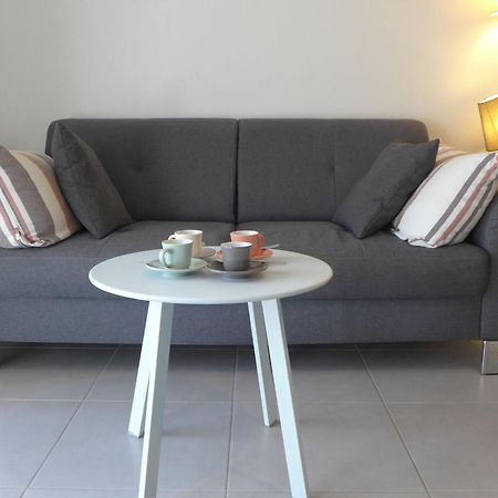 Apartment Les Terrasses De Capbreton-2 By Interhome Exterior foto