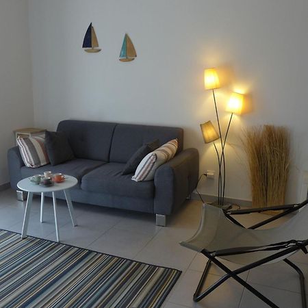 Apartment Les Terrasses De Capbreton-2 By Interhome Exterior foto